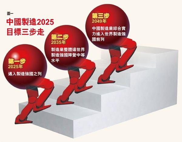 2025新澳资料大全震撼揭秘！幸运数字背后隐藏的惊人技巧，顶级款67.774能否改写你的命运？