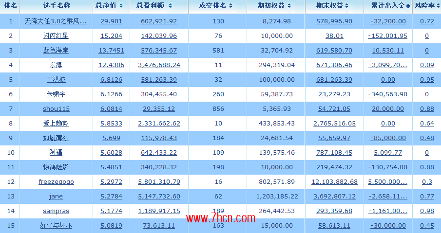 惊！新澳天天免费资料单双大小竟暗藏灵感密码，15.422影像版颠覆你的生活！