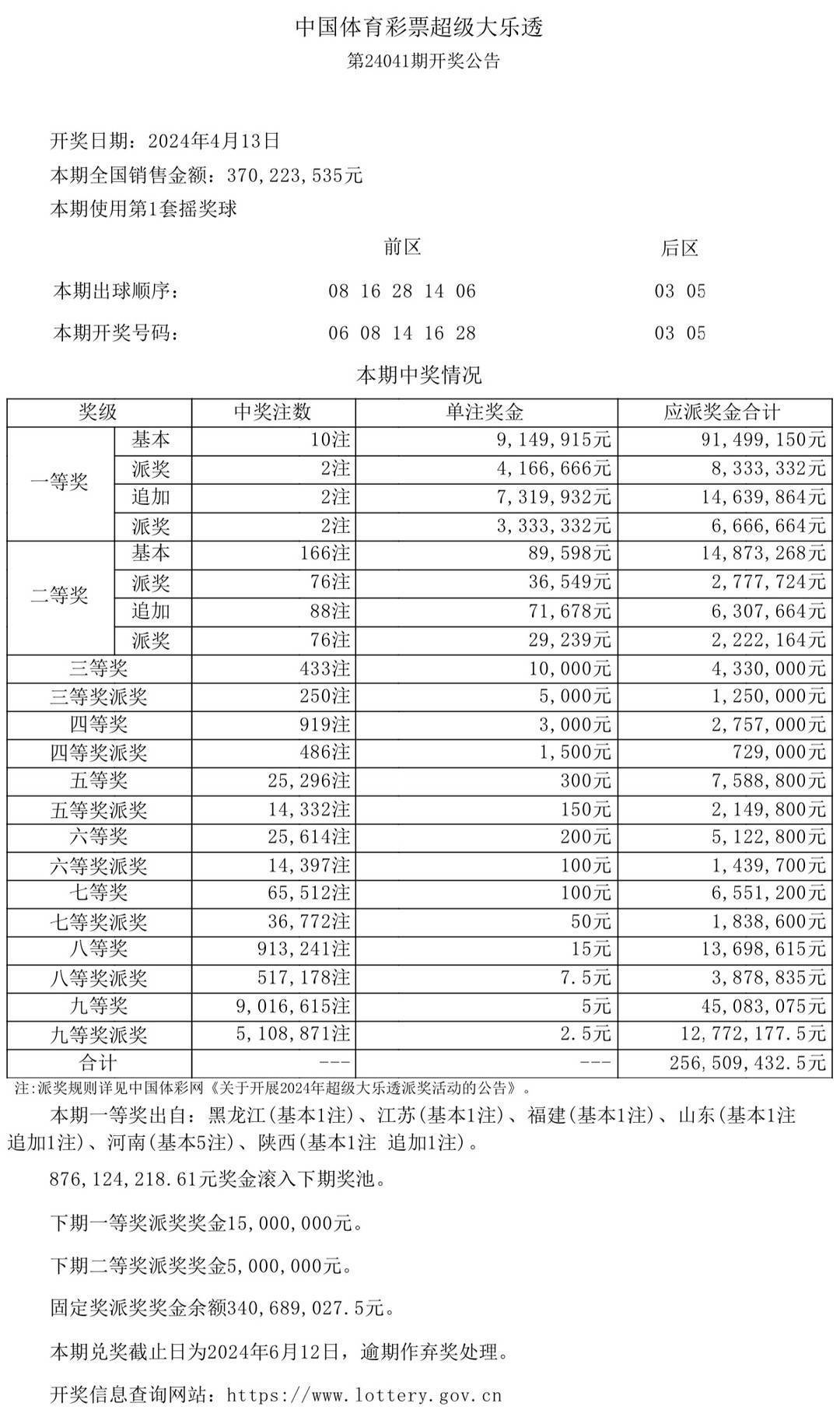 2025年新澳门开奖结果揭晓！户外版69.895竟暗藏惊人玄机，助你解锁未来成功蓝图