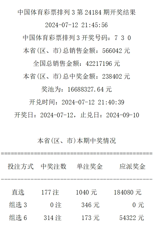 惊人突破！4933333王中王凤凰论坛携手XE版10.91二、揭秘长期规划背后的财富密码！