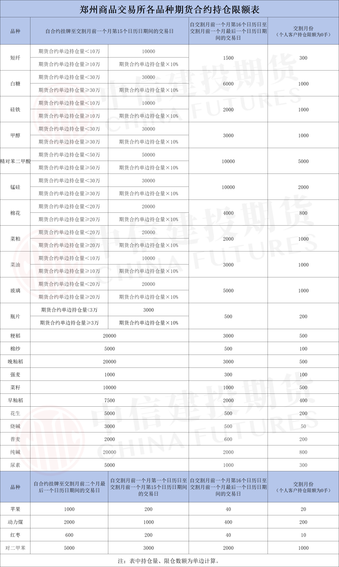 2025新奥开奖数据曝光！QHD85.76背后竟藏着文化巨变？揭秘数据驱动时代的惊天真相！