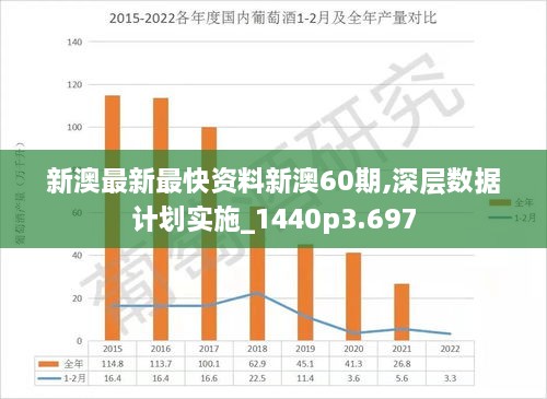 2025年新澳正版资料免费曝光！幸运数字选择秘诀大揭秘，90.65.32背后隐藏的惊人真相！