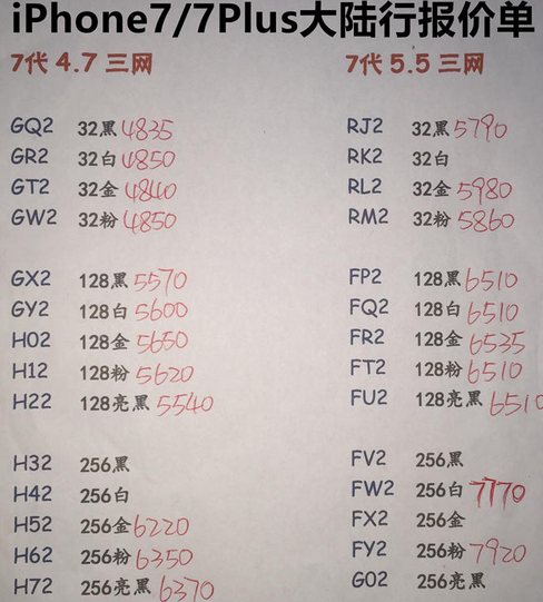 494949香港大众网开奖号码