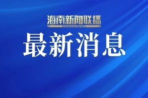 免费公开！新澳2025尊贵版89.23重磅来袭，带你探索内心深处的真实自我！