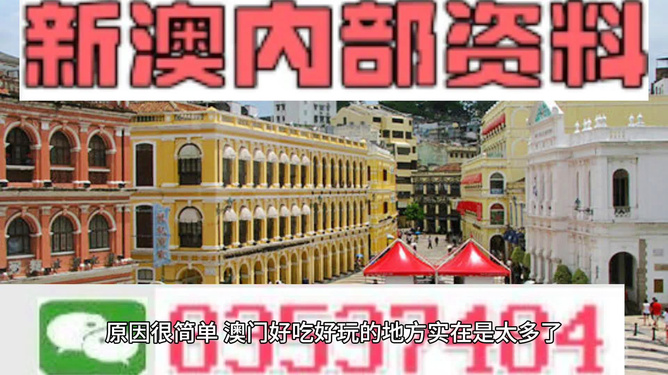 惊！新澳门最精准免费大全曝光，内部报告揭秘87.333背后隐藏的市场风暴！