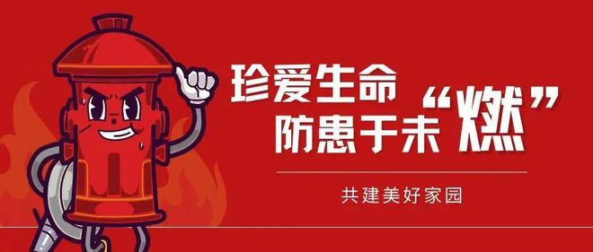 震惊！福建彩票狂揽1.11亿巨奖，得主身份成谜，幸运儿竟是他？