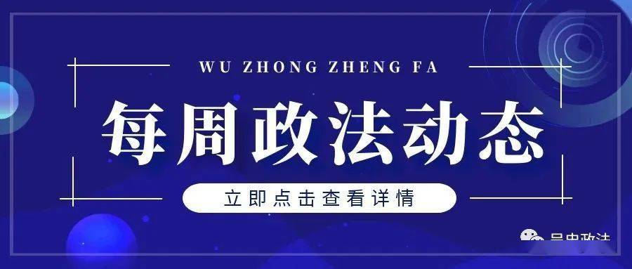 震撼！7777788888精准新传真揭秘，FHD版17.728带你沉浸大自然的神奇与壮丽，你敢挑战吗？