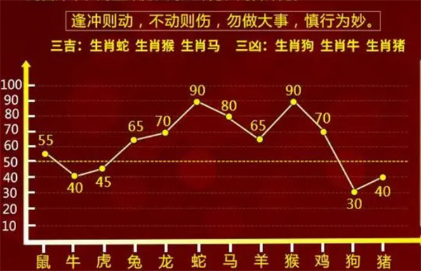 2025年2月20日 第42页