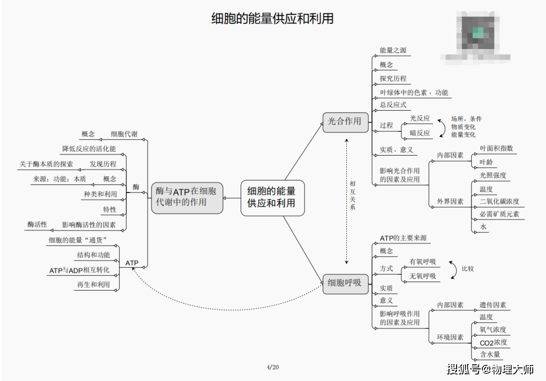 惊爆！黄大仙三期内必开一肖的秘密曝光，PT21.271背后的成功之路竟如此关键！