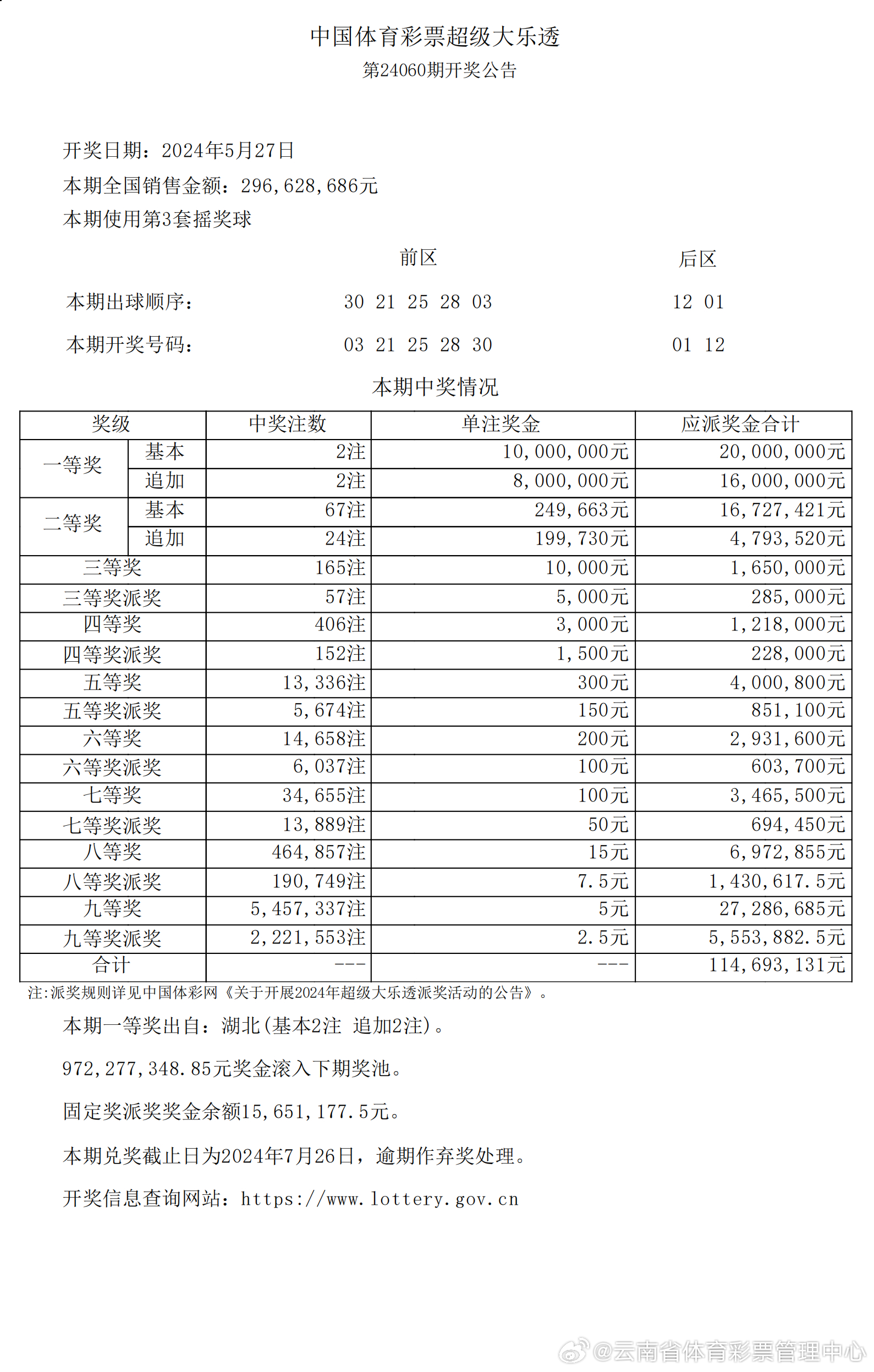 2025新奥今晚开奖号码即将揭晓！掌握市场前沿信息，顶级款65.788能否引爆奇迹？