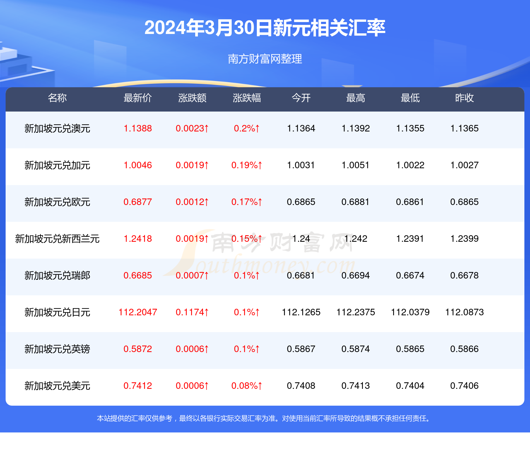 2025新澳历史开奖记录香港开震撼首发！揭秘绩效提升的终极奥秘，升级版67.137竟藏惊天玄机！