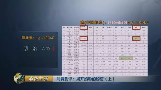 黄大仙资料一码100准，揭秘‘胜利之路增强版29.282’背后的惊人真相，你敢挑战吗？