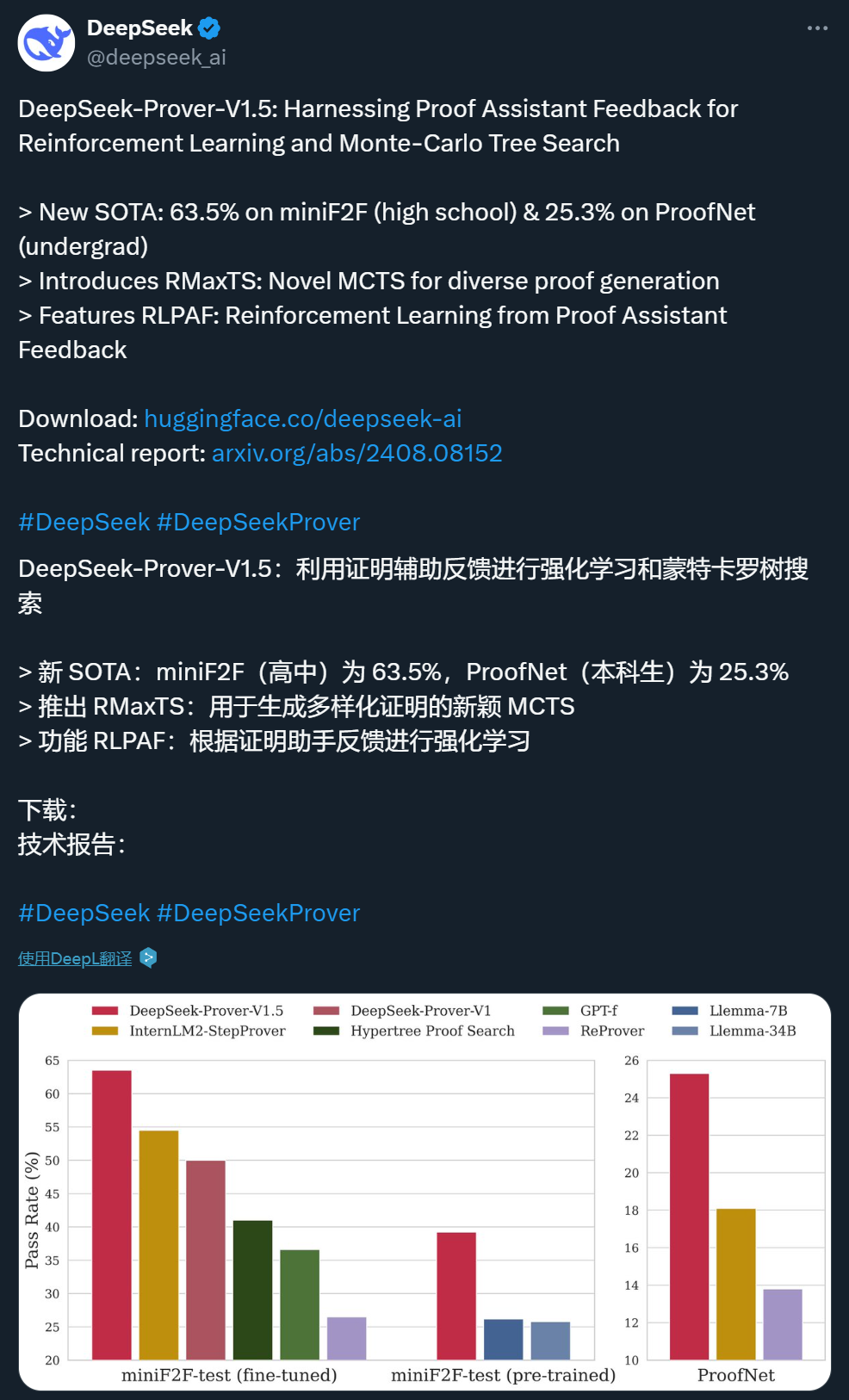 惊爆！DeepSeek测出理想伴侣仅存个位数，你的真爱还在吗？