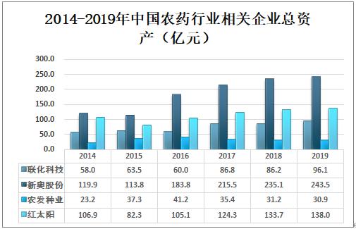 重磅！新奥精准资料免费提供，升级版55.757引爆全网，背后隐藏的细节竟让人细思极恐！