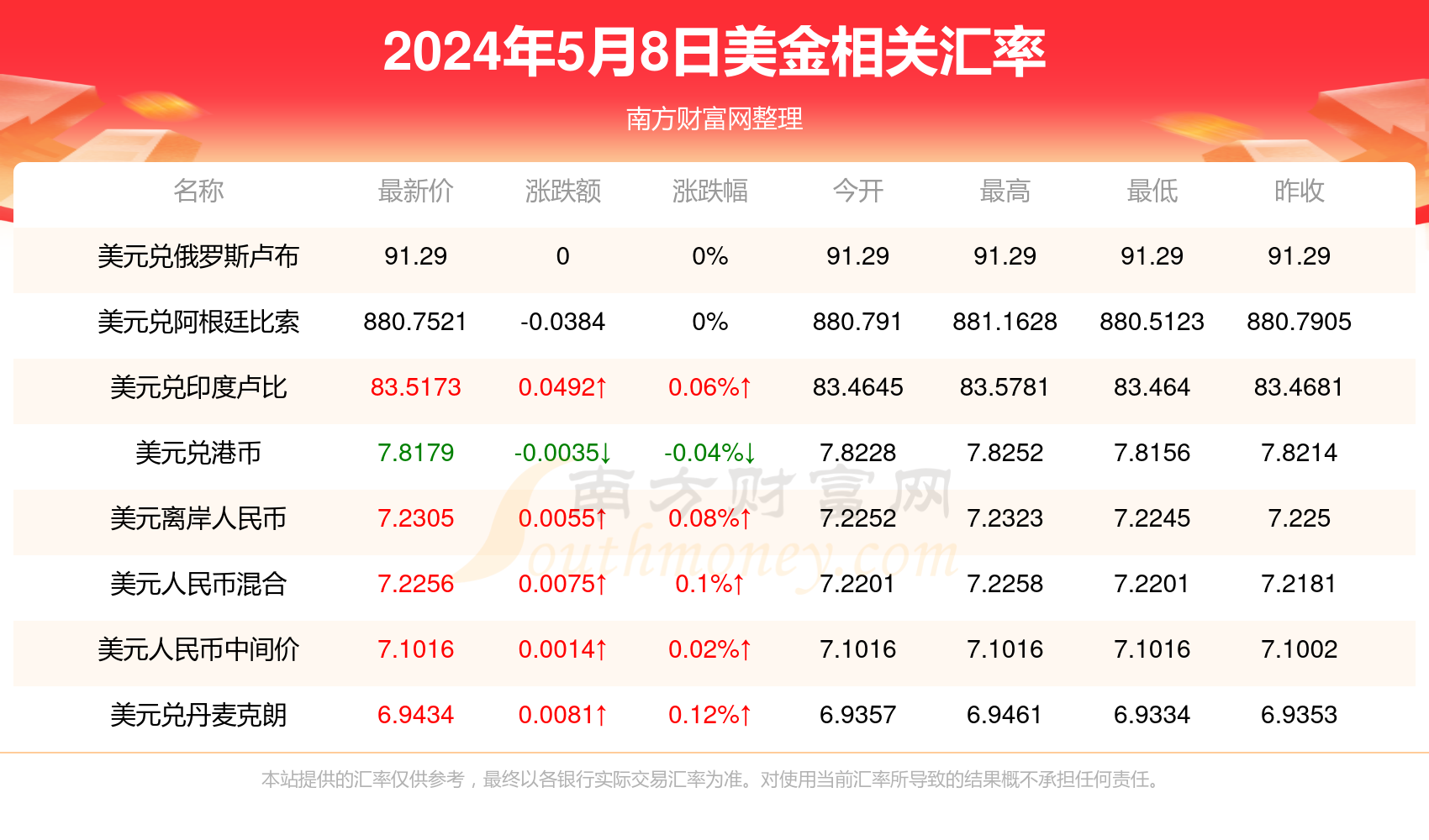 2025年新澳门今晚开奖结果查询惊爆内幕！揭秘85.126背后的神秘策略，赢家秘籍大公开！