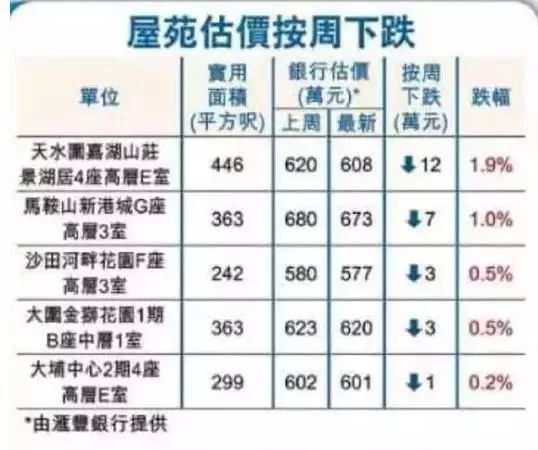 重磅揭秘！香港码2025开码历史记录背后的惊人真相，AR95.563如何颠覆客户满意度？