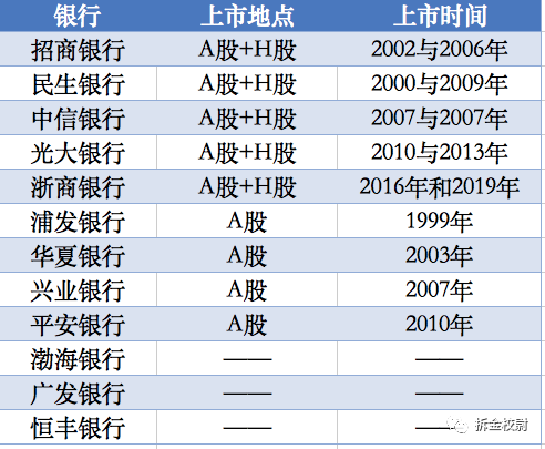 2025年澳门六今晚开奖结果惊现奇迹！市场细分策略如何助力OP23.200逆势崛起？