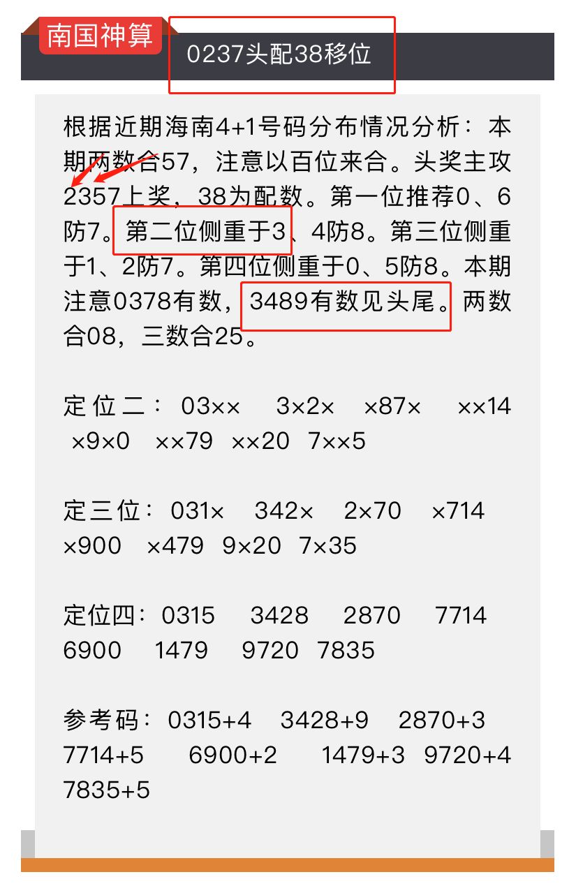 震惊！三肖必中特三期必开奖号破解秘籍曝光，SE版53.725助你一步登天，实现目标的终极路径！