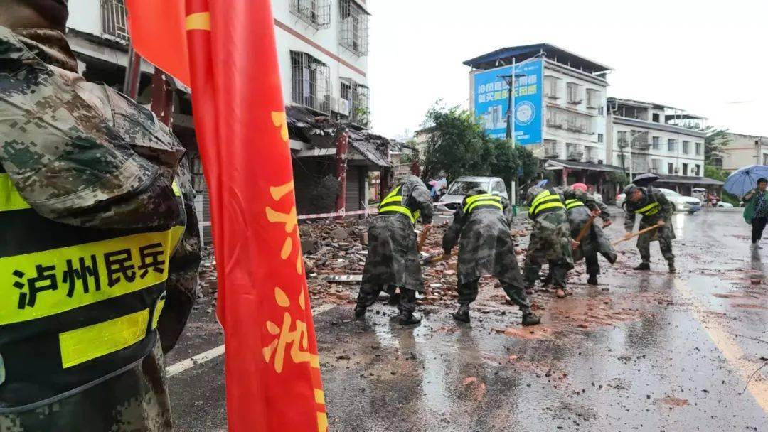 深夜惊醒！江苏3.7级地震突袭，网友惊呼，房子在晃，这是怎么了？