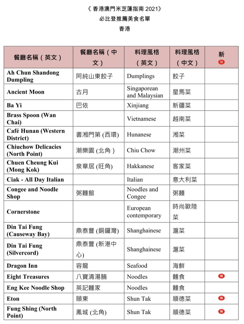 震撼！新澳门六2004开奖记录揭秘，UHD 57.41带你体验冰雪奇缘，结局竟如此意外！