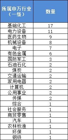 惊爆！澳门三肖三码100%资料曝光，薄荷版73.132背后的秘密竟然是这样？