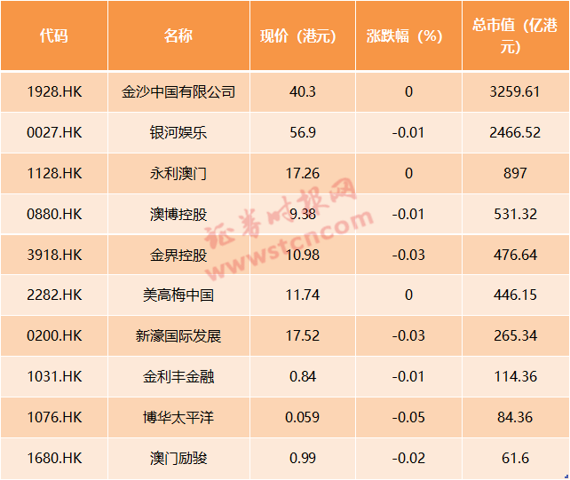 2025澳门天天开好彩正版揭秘，新一代青年为何疯狂追捧tShop95.870？背后真相让人意想不到！