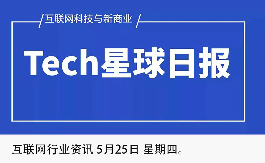 震惊！美国欲对华投资设限，中方强硬回击，背后隐藏的博弈你看懂了吗？