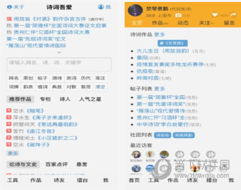 揭秘！新澳门精准四肖期期中特公开，数据分析竟暗藏49.705神秘数字，如何助你轻松掌控胜局？