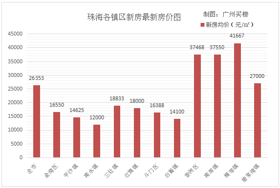 震惊！2025澳门六今晚开奖结果揭晓，DP17.480竟成幸运密码！你的数字选对了吗？