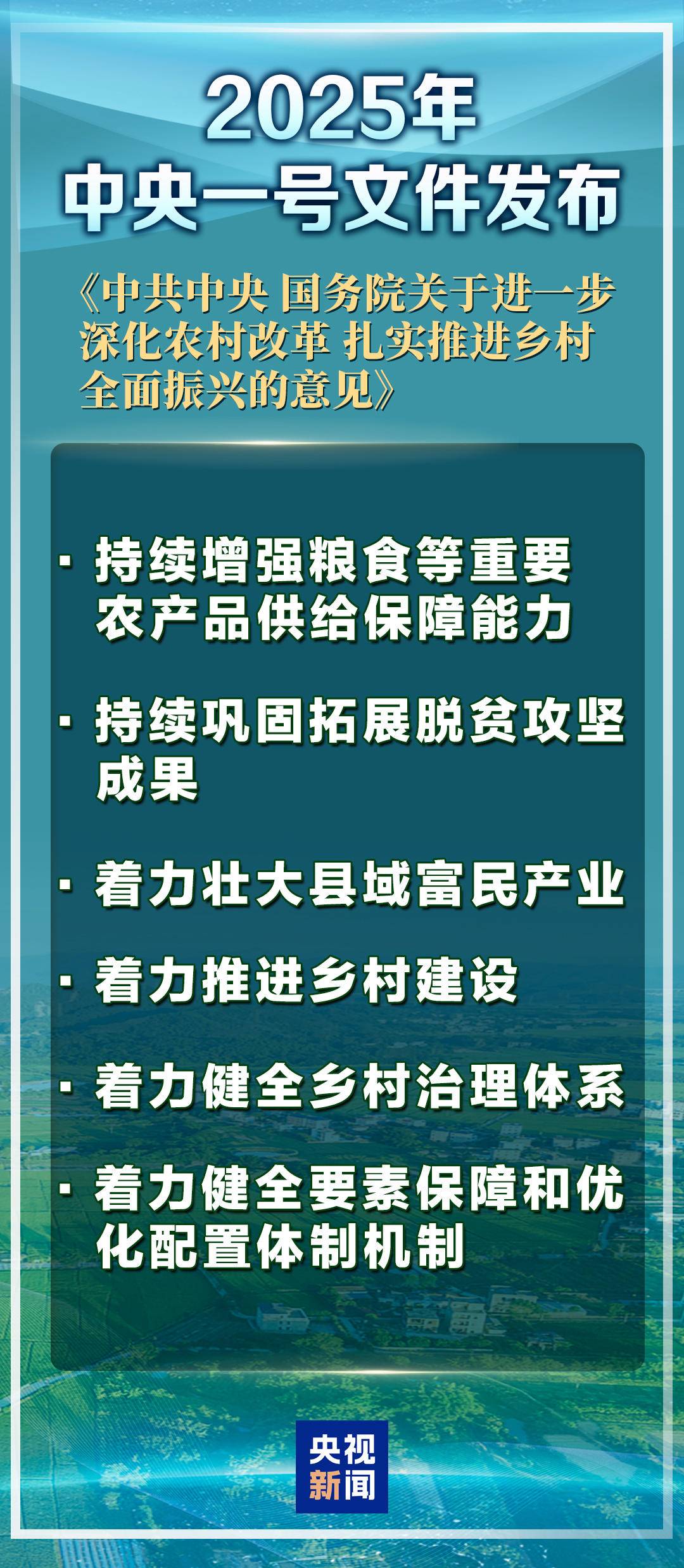 乡村振兴背后，这片土地藏着怎样的‘秘密武器’？——情绪词，惊喜、悬念，秘密武器