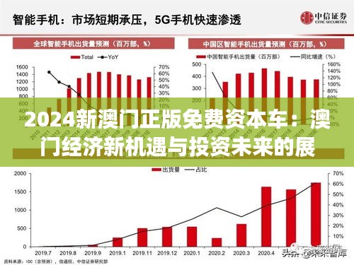 2025新澳门正版免费资料车震撼来袭！限定版97.59八、打破传统界限，你敢尝试吗？