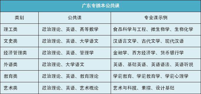 2025新奥资料免费精准升级版59.536震撼来袭！知识解释竟藏着这些惊天秘密！