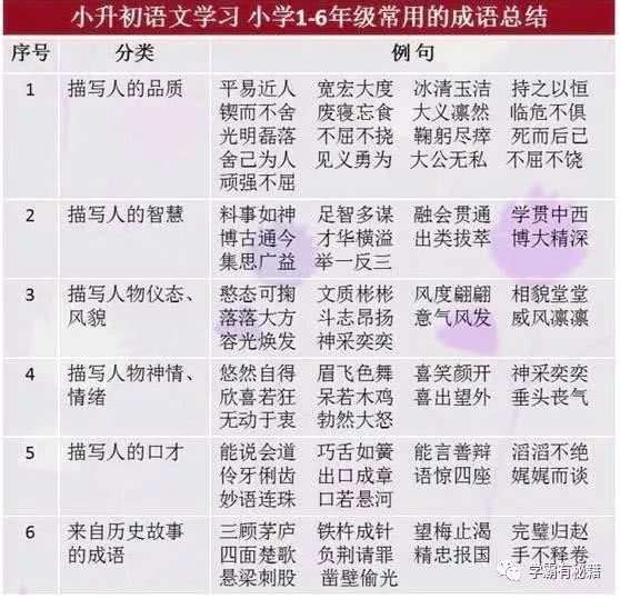 惊爆！2025新澳免费资料成语平特揭秘，57.976挑战版竟暗藏天机？数据分析从此无压力！