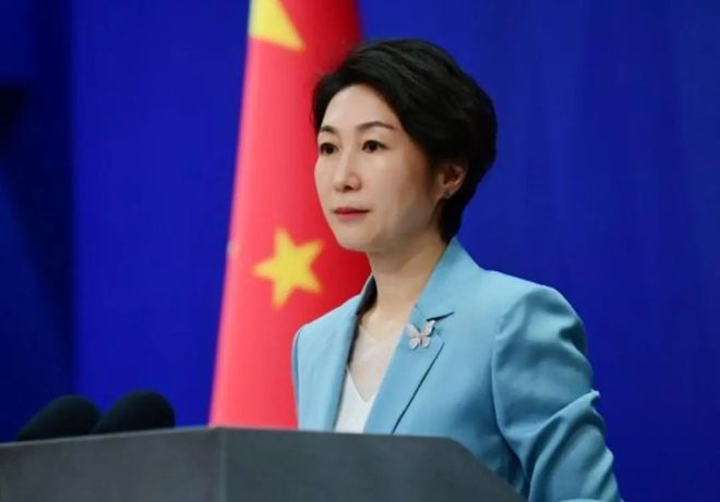 胡锡进痛批，美国核裁军建议背后暗藏玄机，中国为何坚决拒绝？