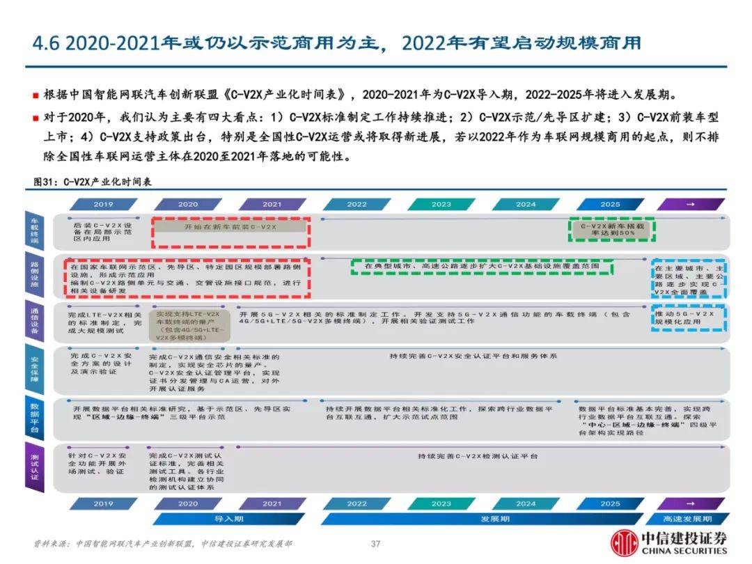 2025正版资料免费提供！动态词语解释落实，移动版69.314隐藏了什么惊天秘密？