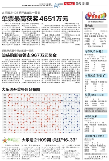 2025年天天开彩56期惊现W47.100！新机遇引爆未来还是挑战暗藏危机？