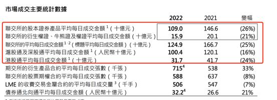 8亿分红震撼来袭！这家公司员工一夜暴富，背后隐藏的玄机令人瞠目结舌！