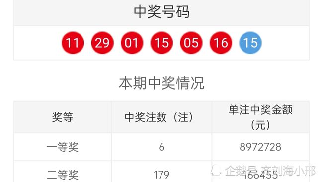 惊爆！330期新澳门开奖结果出炉，反馈执行力竟因‘高级款17.38’引发轩然大波——你错过了什么？