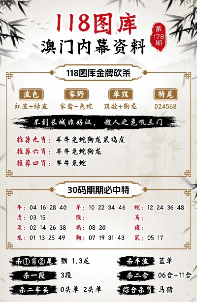 独家揭秘江左梅郎澳门正版资料背后的惊天预测！SHD67.428暗藏玄机，真相令人震惊！