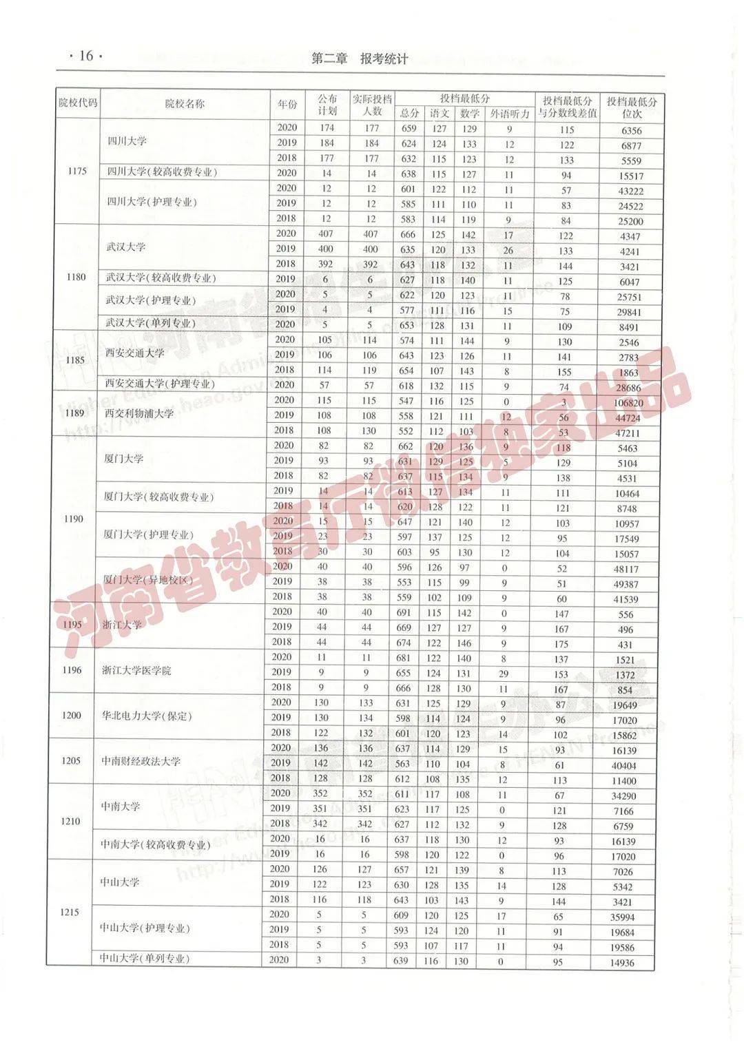 澳门精准三肖三期内必开出！揭开隐藏美景的神秘面纱，精装版69.37让你惊呼连连！