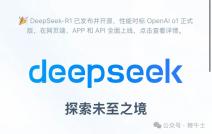 DeepSeek揭秘买金内幕，一夜暴富还是血本无归？真相令人震惊！