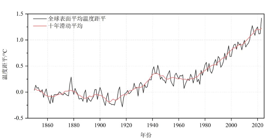 震撼揭秘！7777788888澳门开奖2023年背后真相，领航版19.51引发巨大争议，你的意见至关重要！