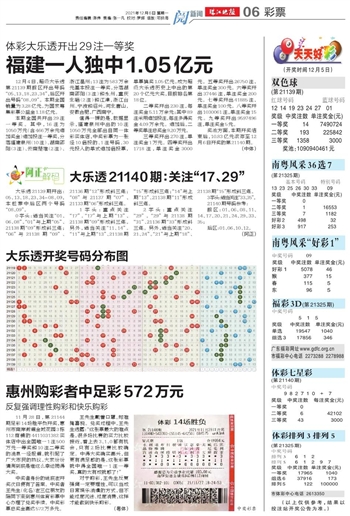 惊人揭秘！2004澳门天天开好彩大全背后的5DM29.13一、成功之路的关键要素竟与‘它’有关？