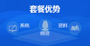 2025新奥精准资料免费？惊爆粉丝款87.678背后，暗藏哪些挑战与机遇？！