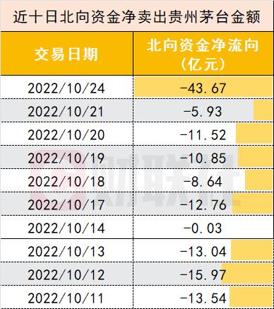 惊爆！香港码2025开码历史记录首次揭秘，LE版93.860背后竟藏惊天玄机？反馈实施与执行力成关键！