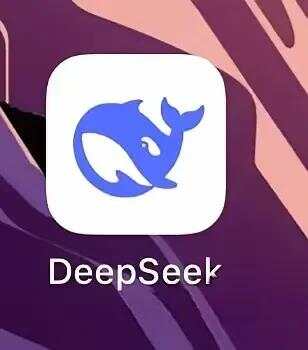 惊！用DeepSeek养娃竟让家长集体泪崩，背后真相太扎心！