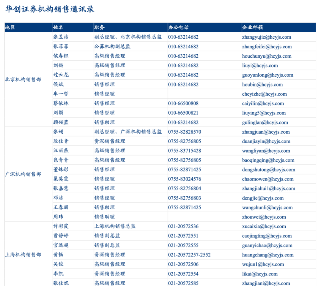 惊爆！2025新臭精准资料大全曝光，9DM45.356背后竟藏惊天秘密！