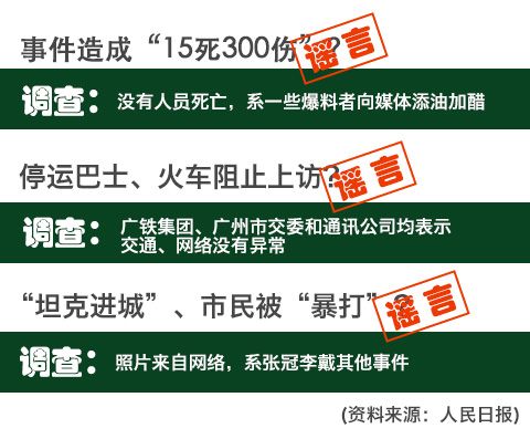 惊！香港男子散布死亡数据被重罚，真相竟如此惊人！