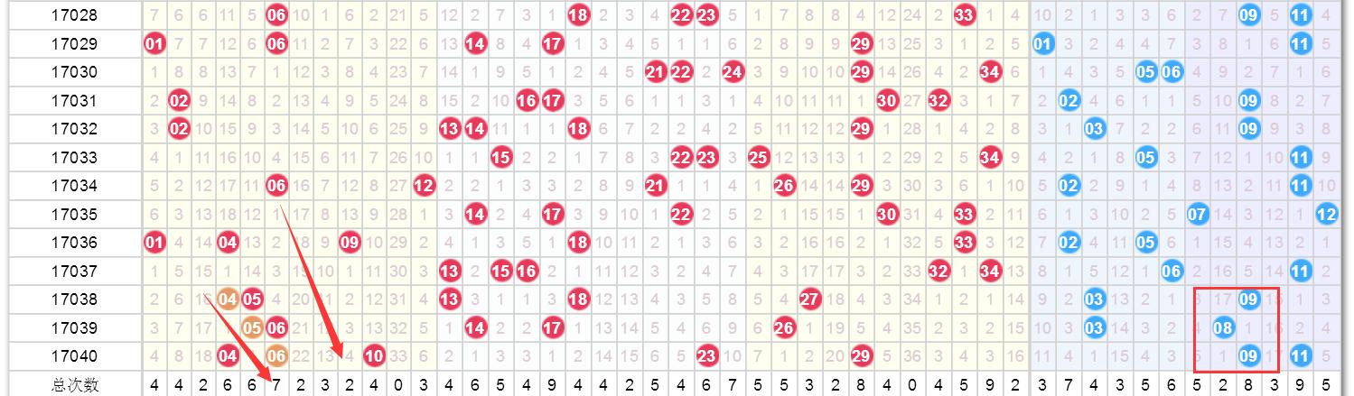 惊爆！2025澳门六开彩HD75.964揭晓，市场狂潮席卷全城，背后真相令人瞠目结舌！