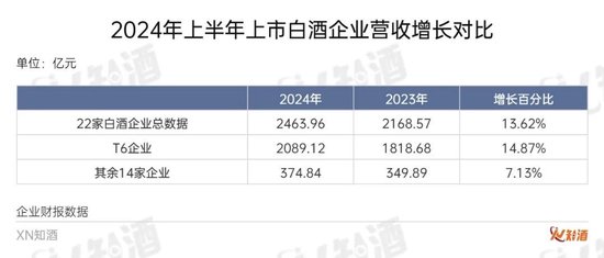 惊！5%增长目标背后暗藏玄机，中国经济将迎来惊天逆转？